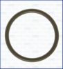 FORD 1098190 Gasket, intake manifold